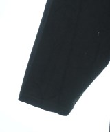 s'yte（サイト）Tシャツ・カットソー 黒 サイズ:3(M位) メンズ/2200616493083