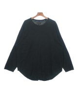 s'yte Tシャツ・カットソー