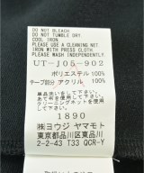 s'yte（サイト）ジャケット 黒 サイズ:2(M位) メンズ/2200617013037