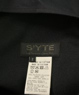 s'yte（サイト）その他 黒 サイズ:2(M位) メンズ/2200617013082