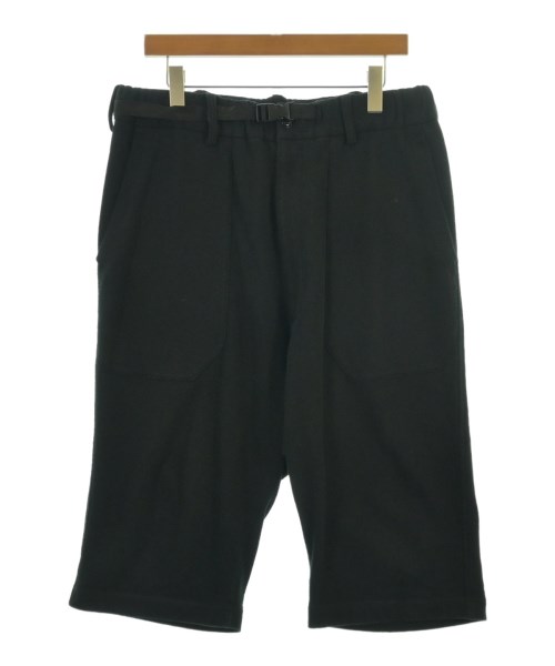 サイト(s'yte)のs'yte ショートパンツ