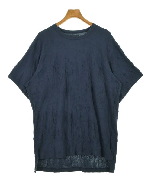 サイト(s'yte)のs'yte Tシャツ・カットソー