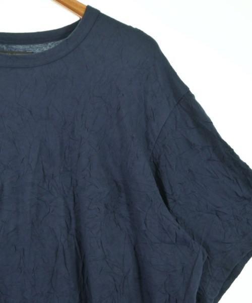 s'yte（サイト）Tシャツ・カットソー 紺 サイズ:3(M位) メンズ/2200620999076