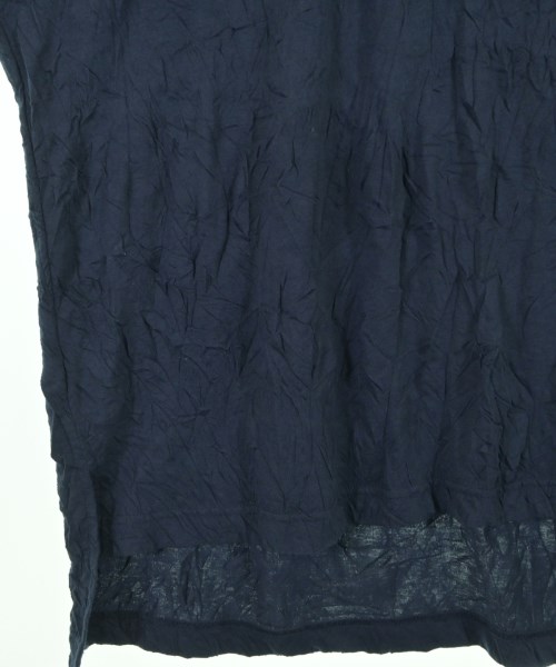 s'yte（サイト）Tシャツ・カットソー 紺 サイズ:3(M位) メンズ/2200620999076