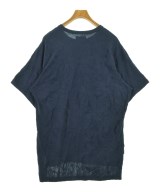 s'yte（サイト）Tシャツ・カットソー 紺 サイズ:3(M位) メンズ/2200620999076