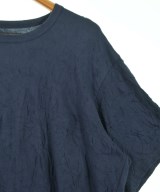 s'yte（サイト）Tシャツ・カットソー 紺 サイズ:3(M位) メンズ/2200620999076