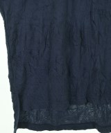 s'yte（サイト）Tシャツ・カットソー 紺 サイズ:3(M位) メンズ/2200620999076