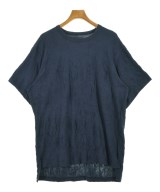 s'yte Tシャツ・カットソー