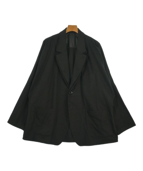 サイト(s'yte)のs'yte カジュアルジャケット