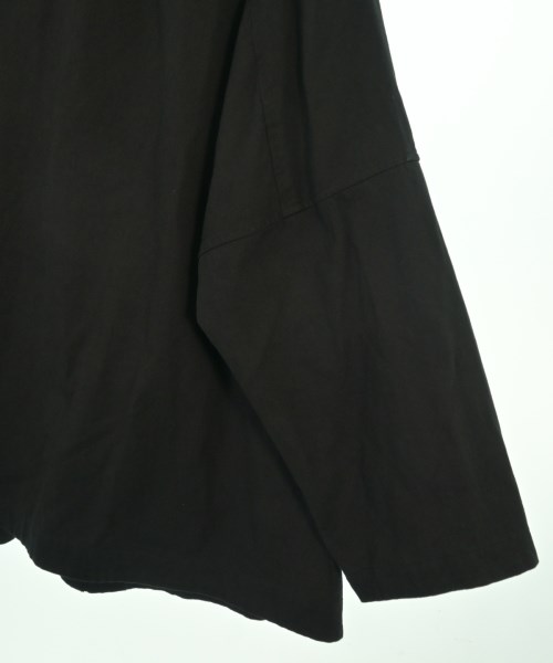 s'yte（サイト）カジュアルジャケット 黒 サイズ:3(L位) メンズ/2200621267037