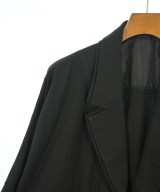 s'yte（サイト）カジュアルジャケット 黒 サイズ:3(L位) メンズ/2200621267037