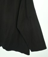 s'yte（サイト）カジュアルジャケット 黒 サイズ:3(L位) メンズ/2200621267037