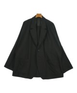 s'yte カジュアルジャケット