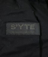 s'yte（サイト）その他 黒 サイズ:3(L位) メンズ/2200605568211