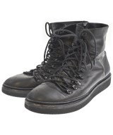 yohji yamamoto POUR HOMME ブーツ
