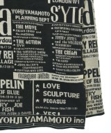 s'yte（サイト）ニット・セーター 黒 サイズ:3(L位) メンズ/2200605935051