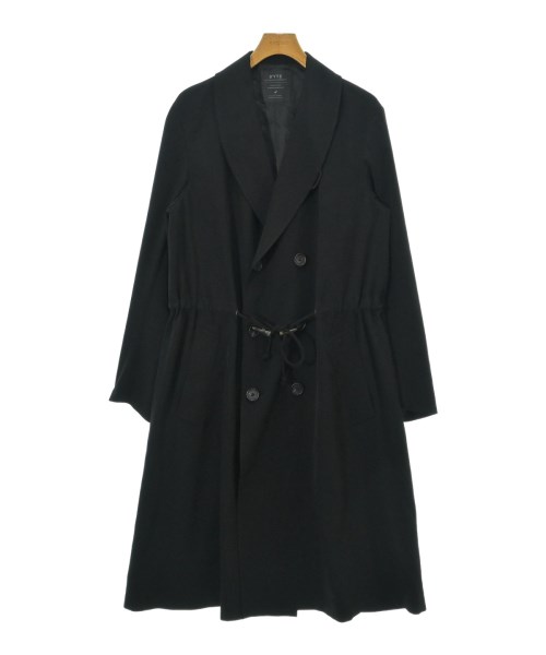 コート | メンズの古着・中古通販 | 【公式】RAGTAG（ラグタグ）