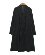 s'yte（サイト）その他 黒 サイズ:3(L位) メンズ/2200603657023