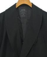 s'yte（サイト）その他 黒 サイズ:3(L位) メンズ/2200603657023