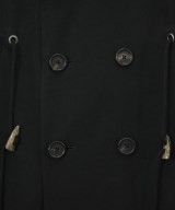 s'yte（サイト）その他 黒 サイズ:3(L位) メンズ/2200603657023