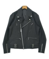s'yte ライダース