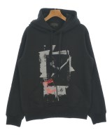 s'yte パーカー