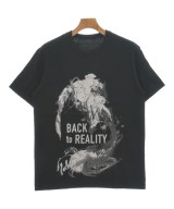 s'yte Tシャツ・カットソー