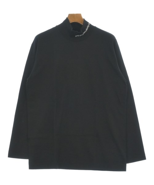 サイト(s'yte)のs'yte Tシャツ・カットソー