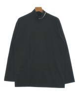 s'yte Tシャツ・カットソー
