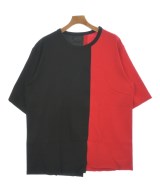s'yte Tシャツ・カットソー