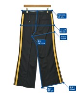 s'yte（サイト）その他 黒 サイズ:3(M位) メンズ/2200606165266