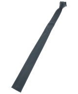 s'yte ネクタイ