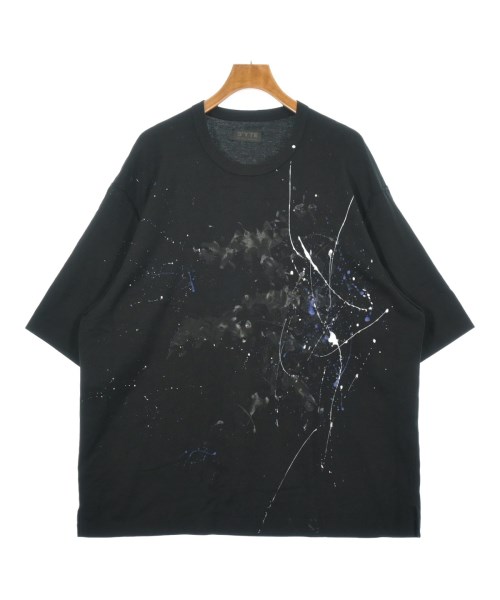 サイト(s'yte)のs'yte Tシャツ・カットソー