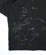 s'yte（サイト）Tシャツ・カットソー 黒 サイズ:3(M位) メンズ/2200609335017