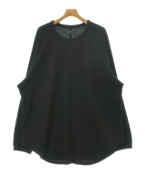 s'yte Tシャツ・カットソー