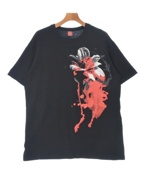 サイト(s'yte)のs'yte Tシャツ・カットソー