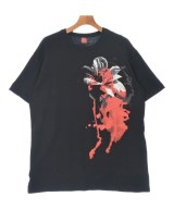 s'yte Tシャツ・カットソー