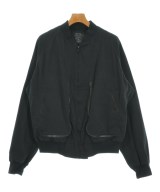 s'yte ブルゾン（その他）
