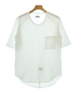 s'yte Tシャツ・カットソー