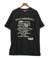 s'yte Tシャツ・カットソー
