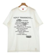 s'yte Tシャツ・カットソー