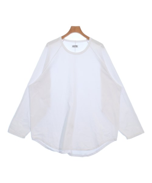 サイト(s'yte)のs'yte Tシャツ・カットソー