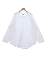 s'yte Tシャツ・カットソー