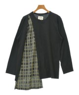 s'yte Tシャツ・カットソー