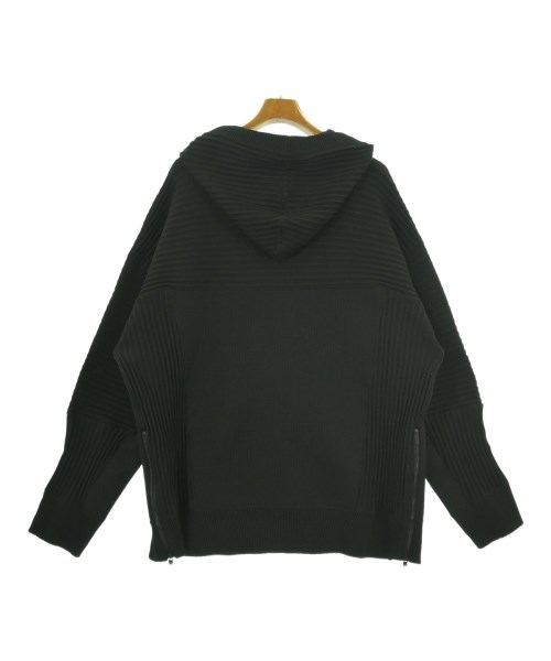 s'yte（サイト）ニット・セーター 黒 サイズ:3(L位) メンズ/2200672497018