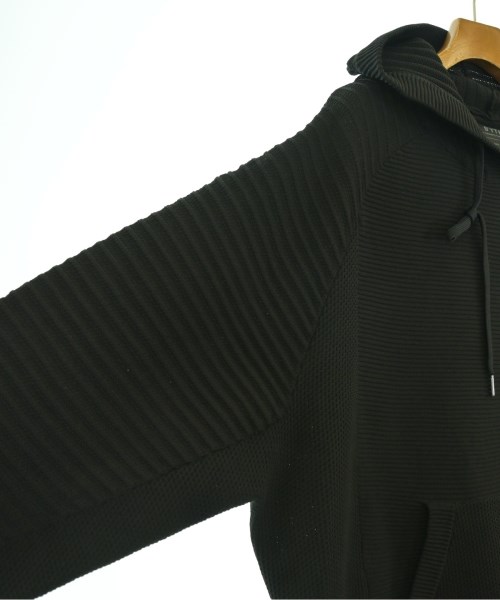 s'yte（サイト）ニット・セーター 黒 サイズ:3(L位) メンズ/2200672497018