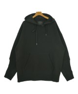 s'yte（サイト）ニット・セーター 黒 サイズ:3(L位) メンズ/2200672497018