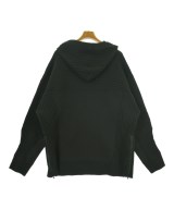 s'yte（サイト）ニット・セーター 黒 サイズ:3(L位) メンズ/2200672497018