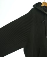 s'yte（サイト）ニット・セーター 黒 サイズ:3(L位) メンズ/2200672497018