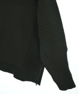 s'yte（サイト）ニット・セーター 黒 サイズ:3(L位) メンズ/2200672497018